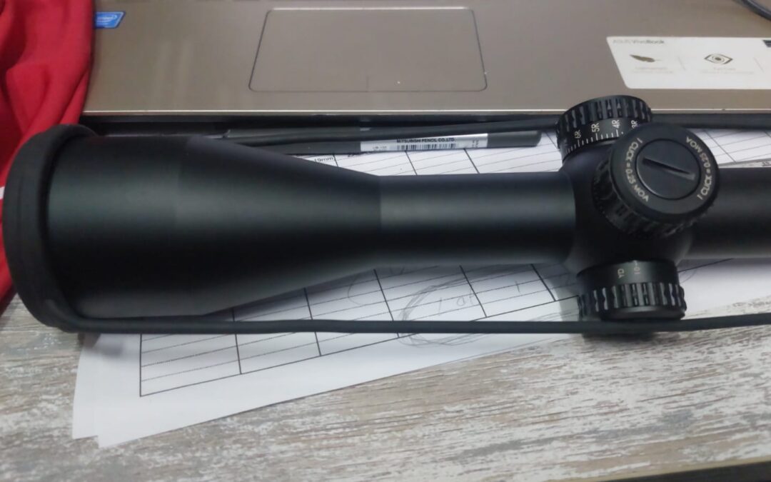 IMG-20240229-WA0066
