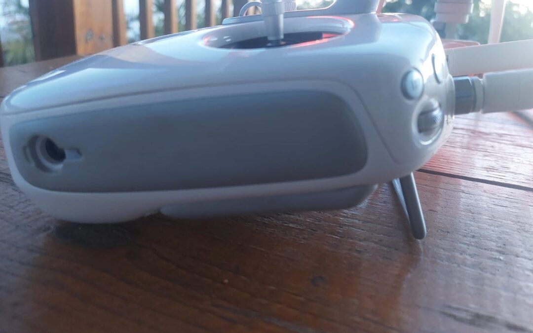 IMG-20240229-WA0073