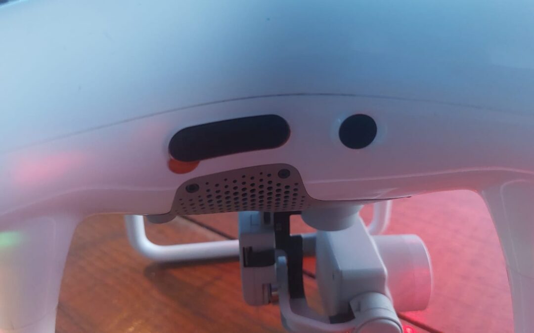 IMG-20240229-WA0078