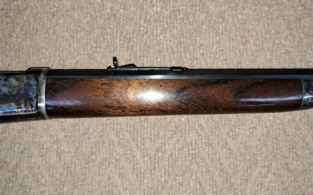 IMG-20240229-WA0179