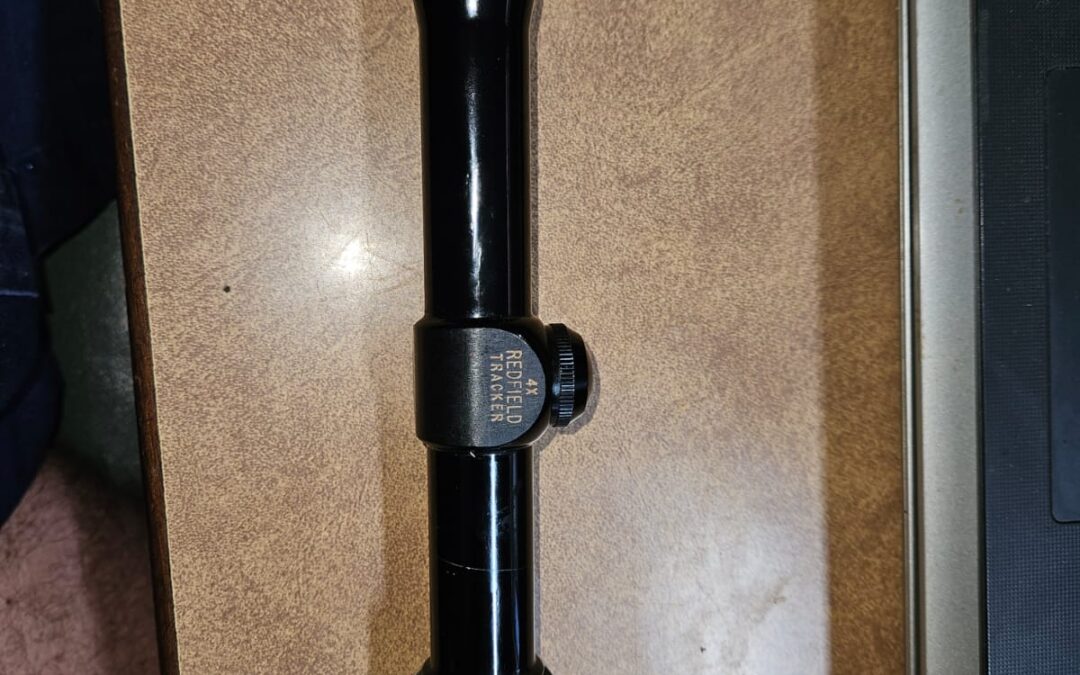IMG-20240229-WA0193