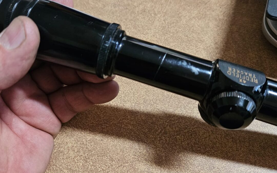 IMG-20240229-WA0194