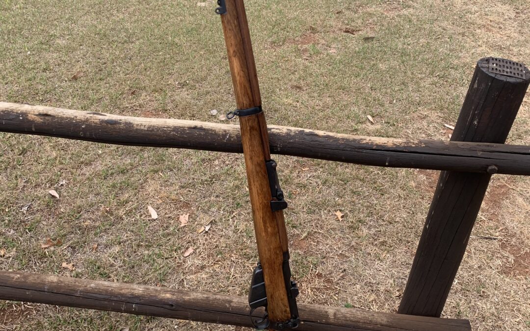 Lot 1136 15 Feb 24