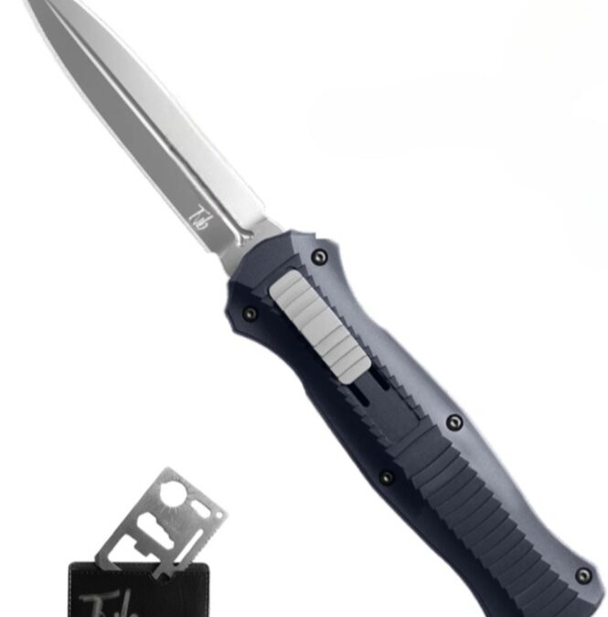 Screenshot_20240227_214832_takealot