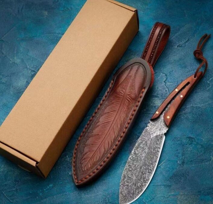 Screenshot_20240229_113911_takealot