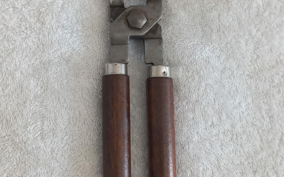 Lot 390 6 Feb 24