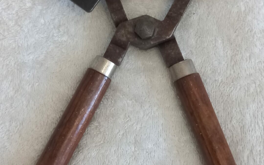 Lot 398 6 Feb 24
