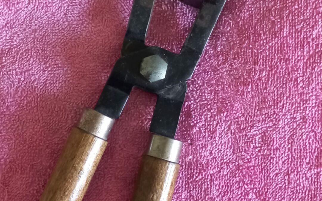 Lot 1495 20 Feb 24