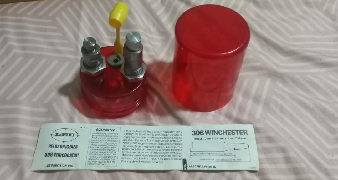WhatsApp Image 2024-02-28 at 13.44.16_ab379c26