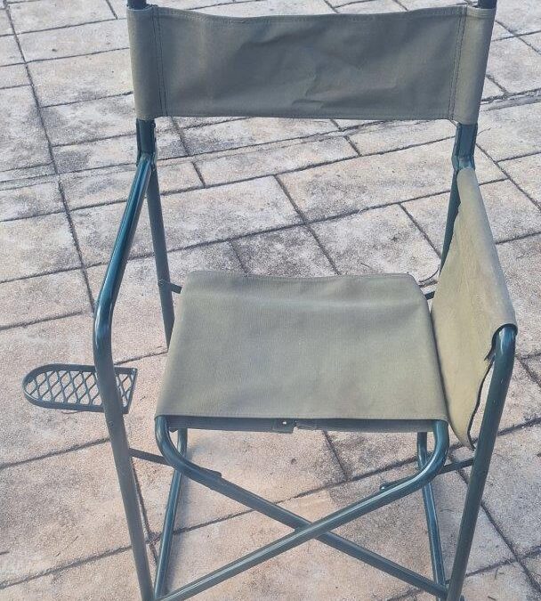 1-Front