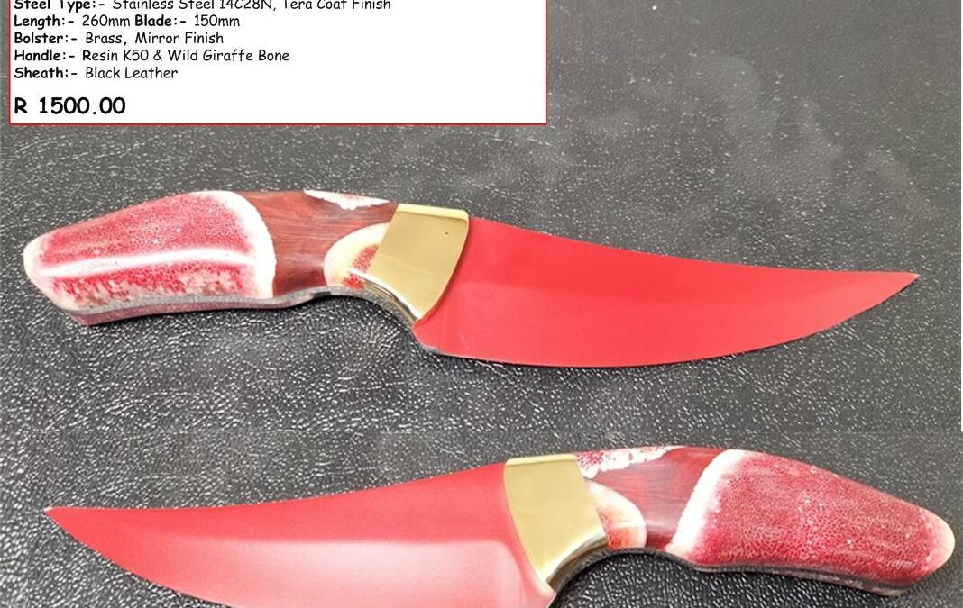 1449