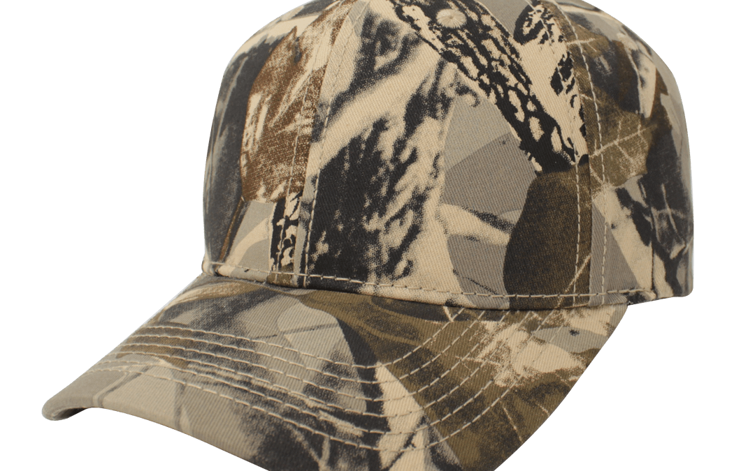 6027-Side-1-Camo-Oak