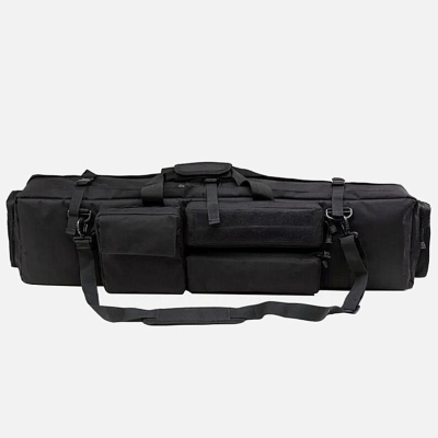Double-Rifle-Bag-Black1