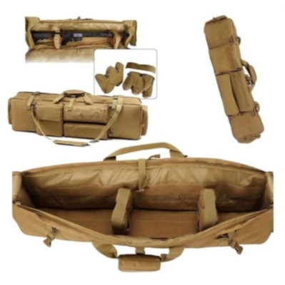 Double-Rifle-Bag4