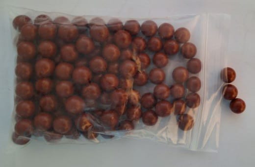 IMG-20240301-WA0009