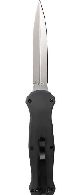 IMG-20240301-WA0013