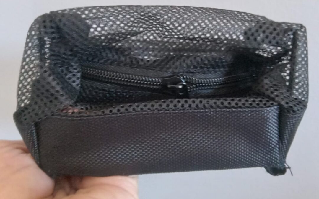 IMG-20240301-WA0023