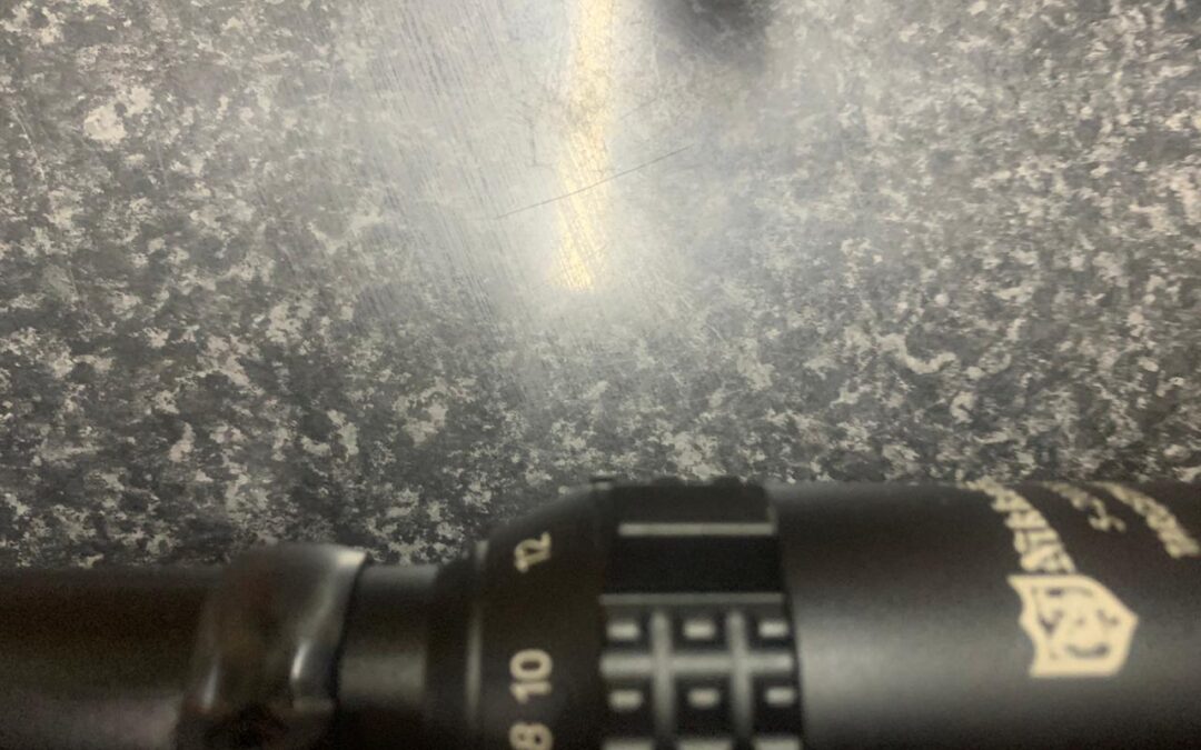IMG-20240301-WA0051