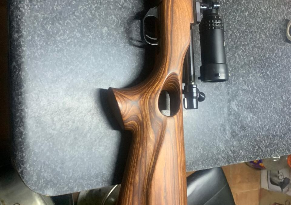 IMG-20240301-WA0056