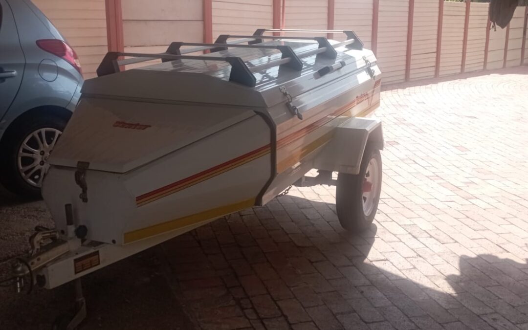 IMG-20240311-WA0007 (1)