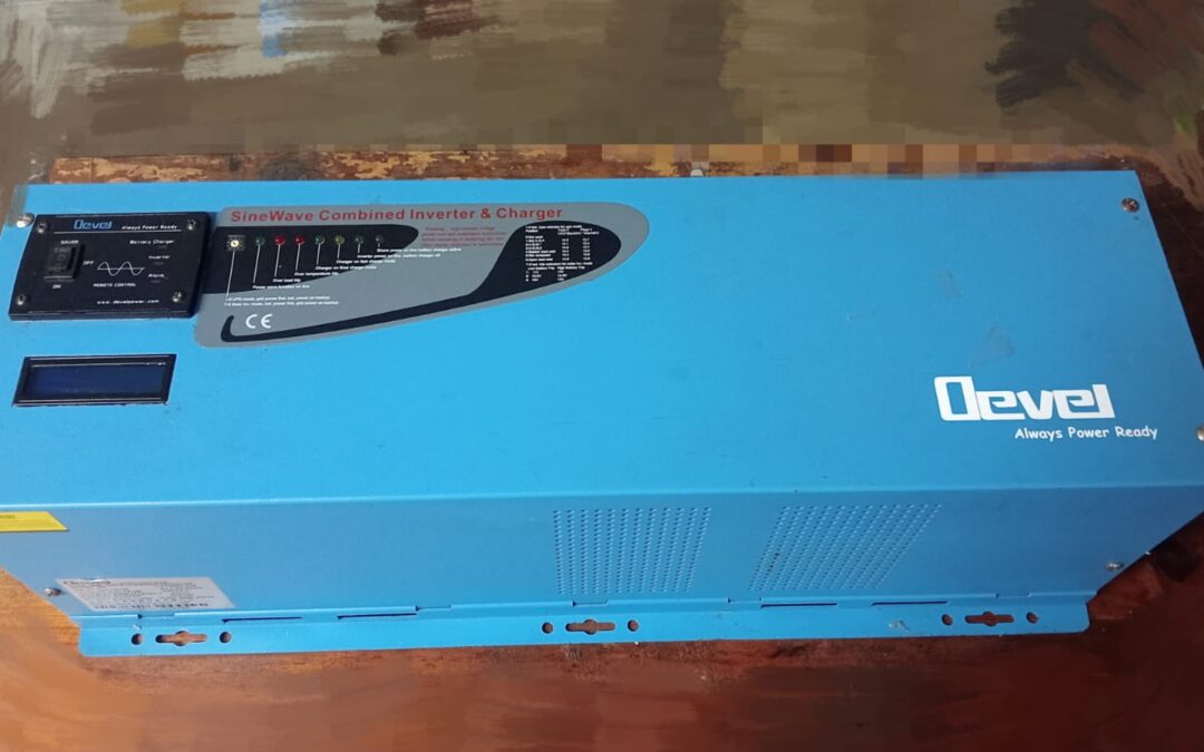 IMG-20240311-WA0019