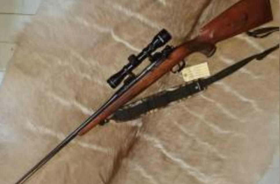 IMG-20240311-WA0167