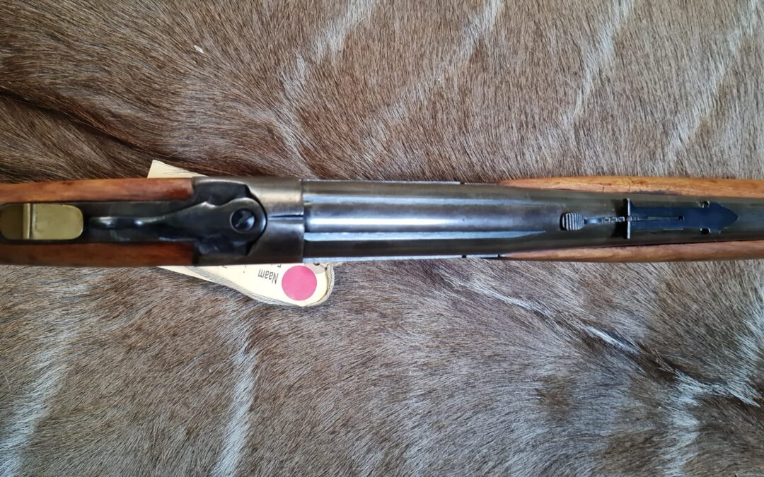 IMG-20240311-WA0190