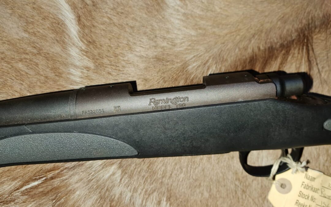 IMG-20240311-WA0208