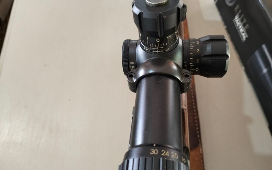 IMG-20240312-WA0059