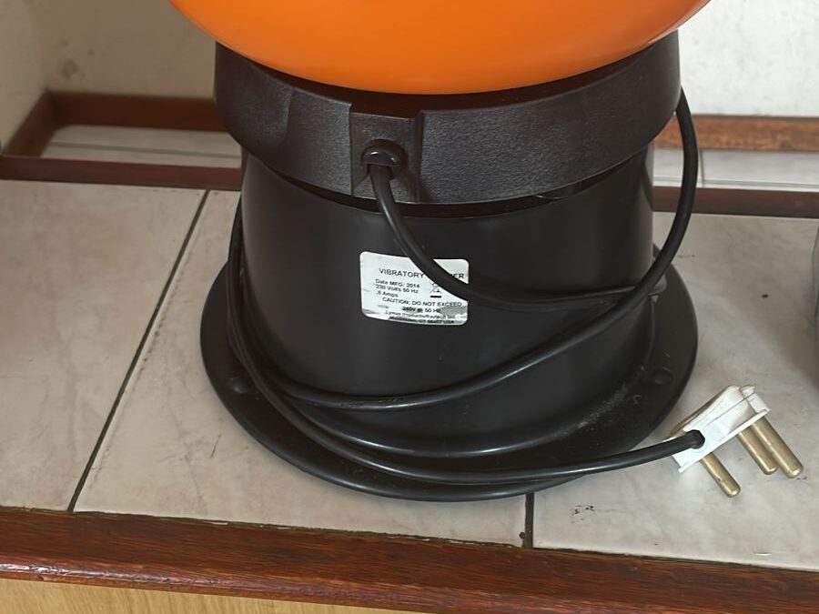 IMG-20240312-WA0071