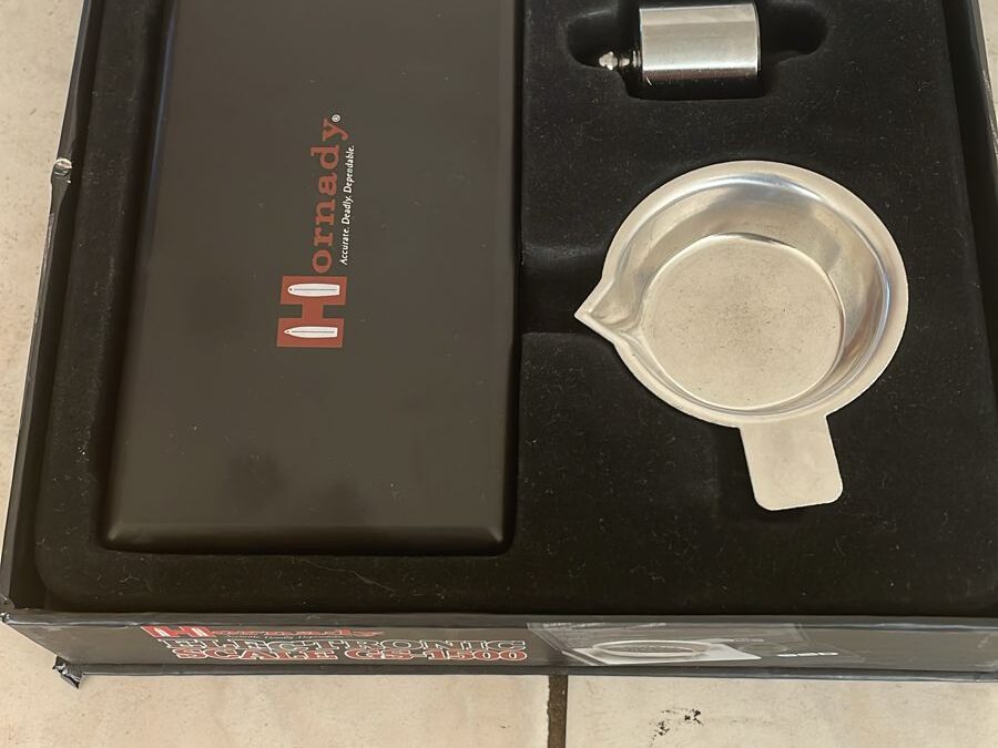 IMG-20240312-WA0073