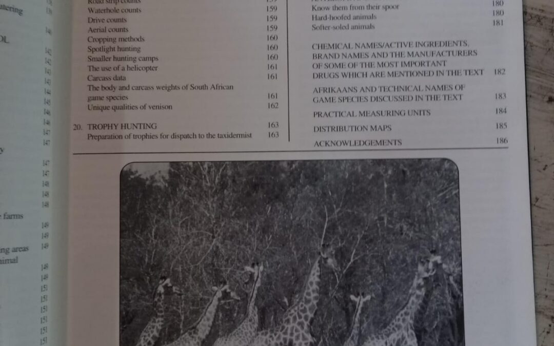 IMG-20240312-WA0089