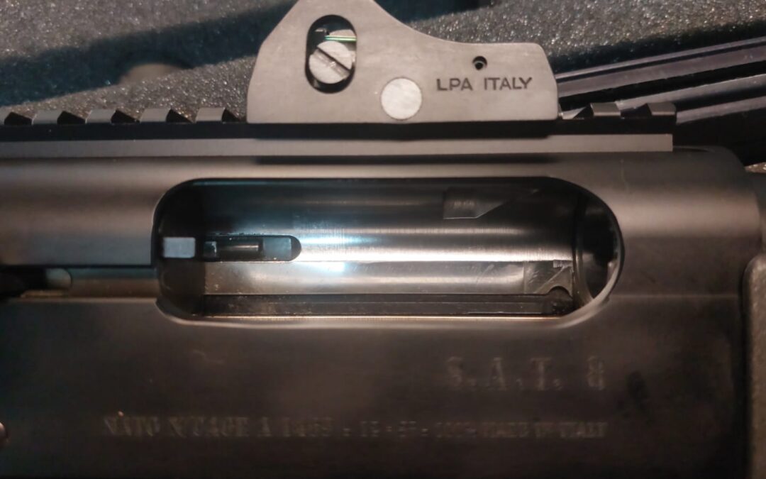 IMG-20240312-WA0111