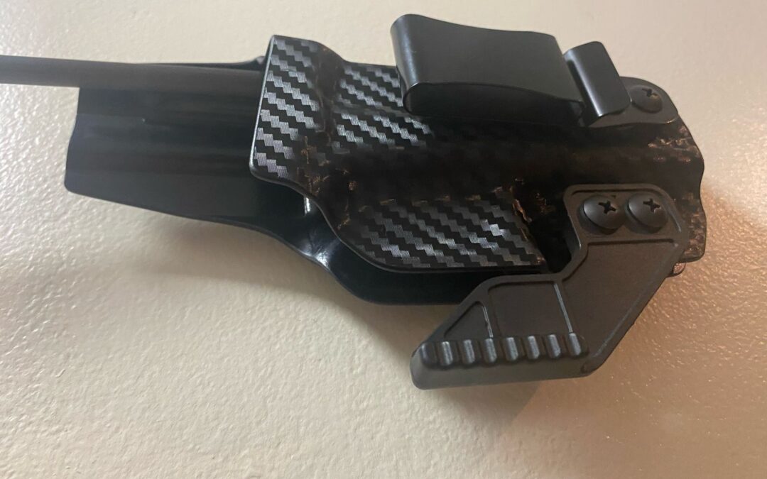 IMG-20240312-WA0122
