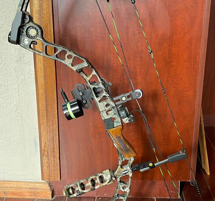 IMG-20240312-WA0144