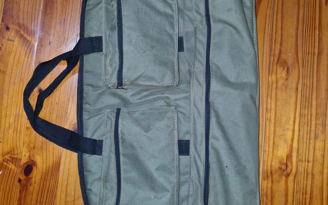 IMG-20240313-WA0049