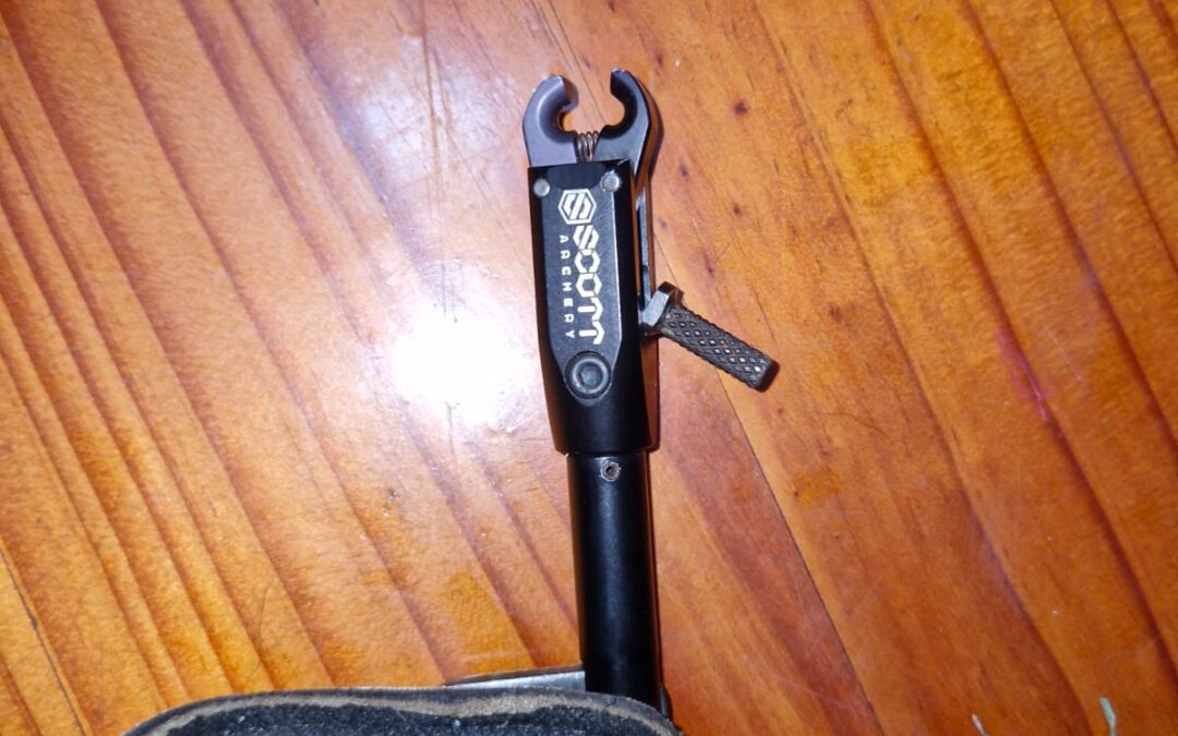IMG-20240313-WA0050