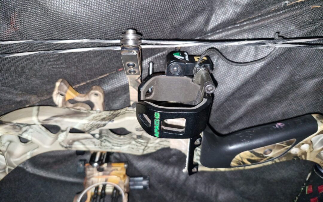 IMG-20240313-WA0051