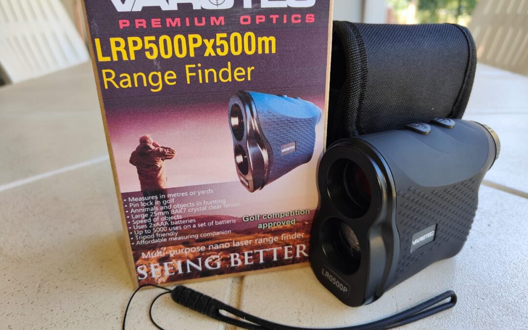 IMG-20240326-WA0007