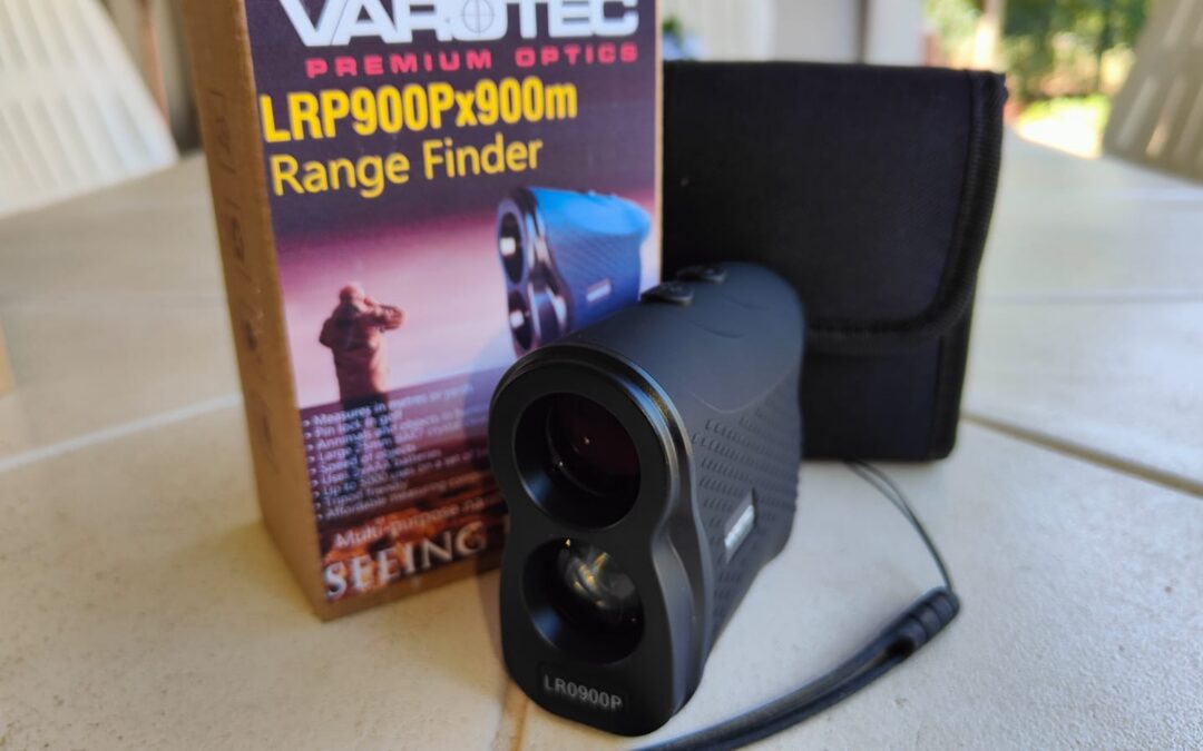 IMG-20240326-WA0009