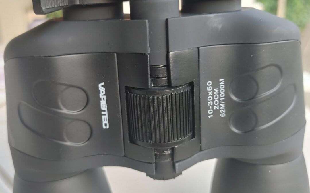 IMG-20240326-WA0024