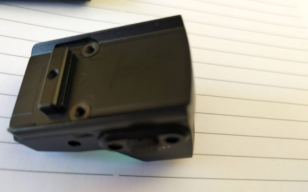 IMG-20240326-WA0048