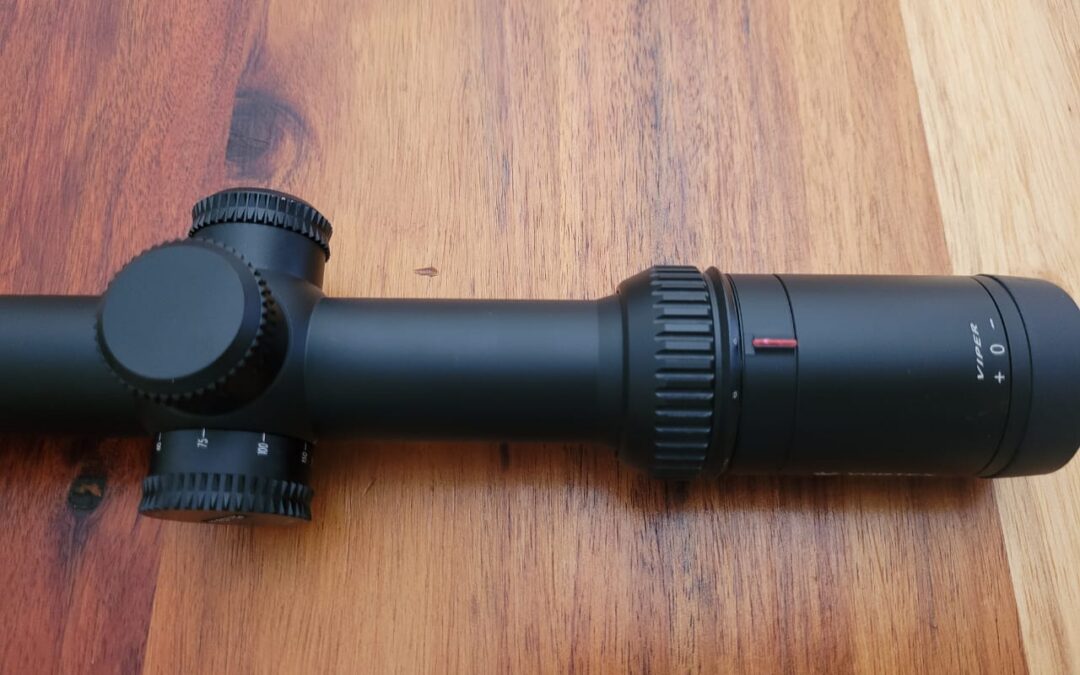 IMG-20240326-WA0063