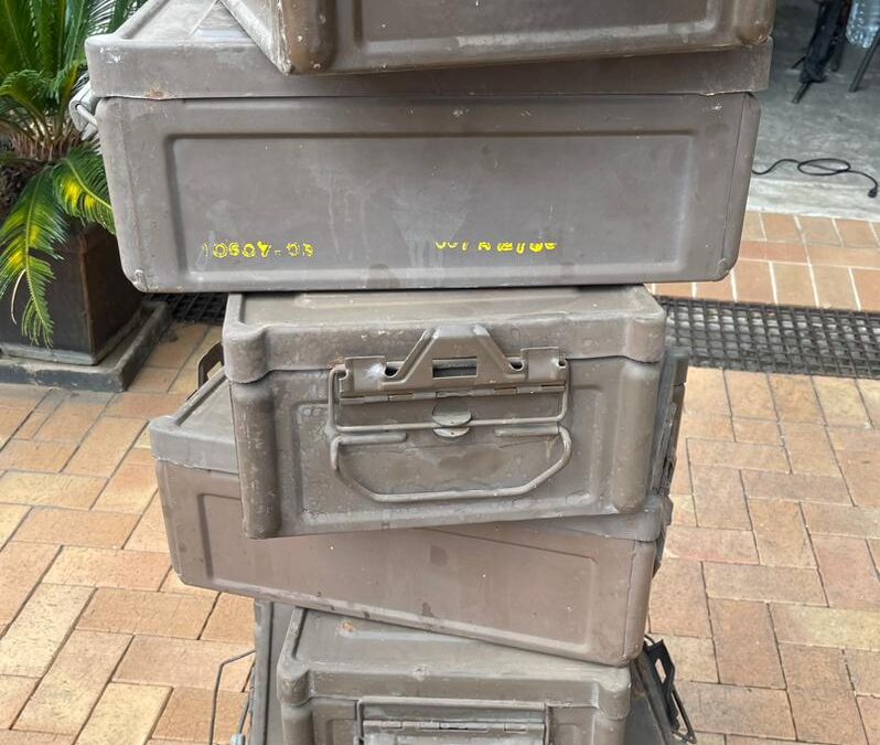 IMG-20240326-WA0097