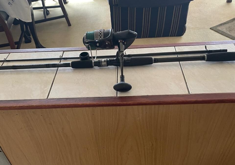 IMG-20240326-WA0150