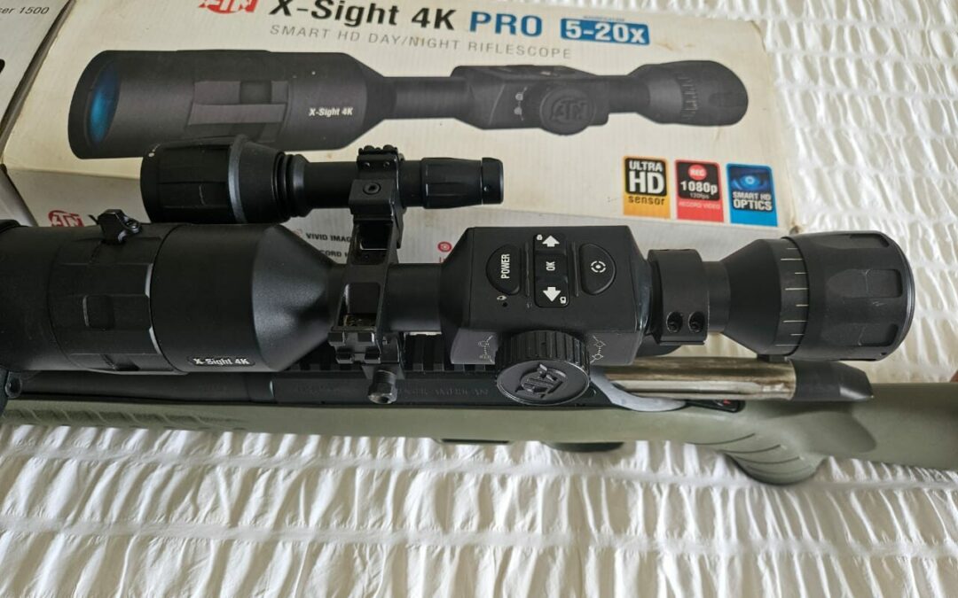 IMG-20240327-WA0006