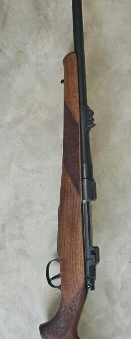 IMG-20240327-WA0054