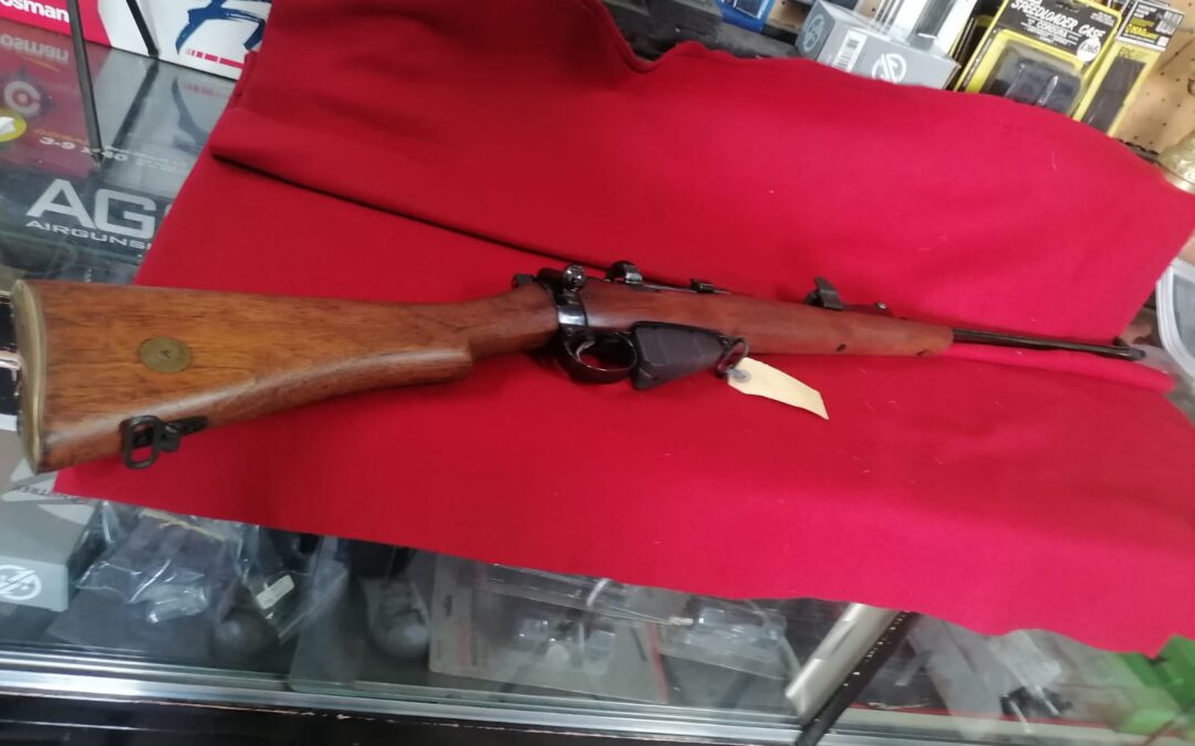 IMG-20240327-WA0092