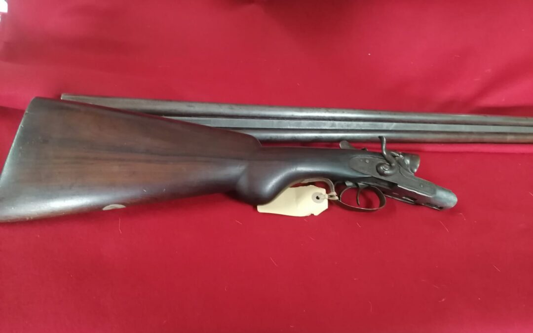 IMG-20240327-WA0094