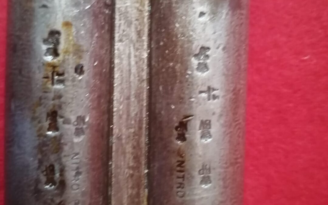 IMG-20240327-WA0095